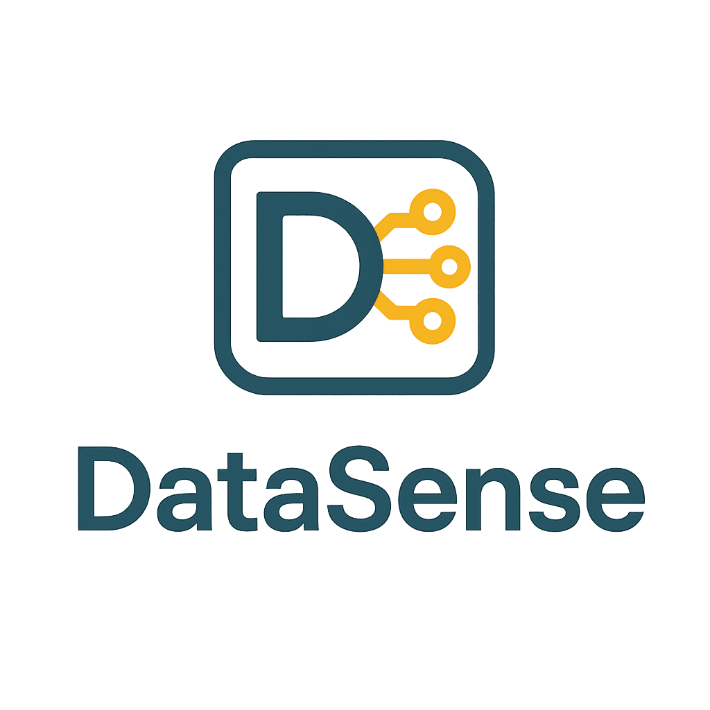 DataSense