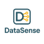DataSense Logo