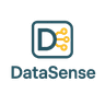 DataSense Logo