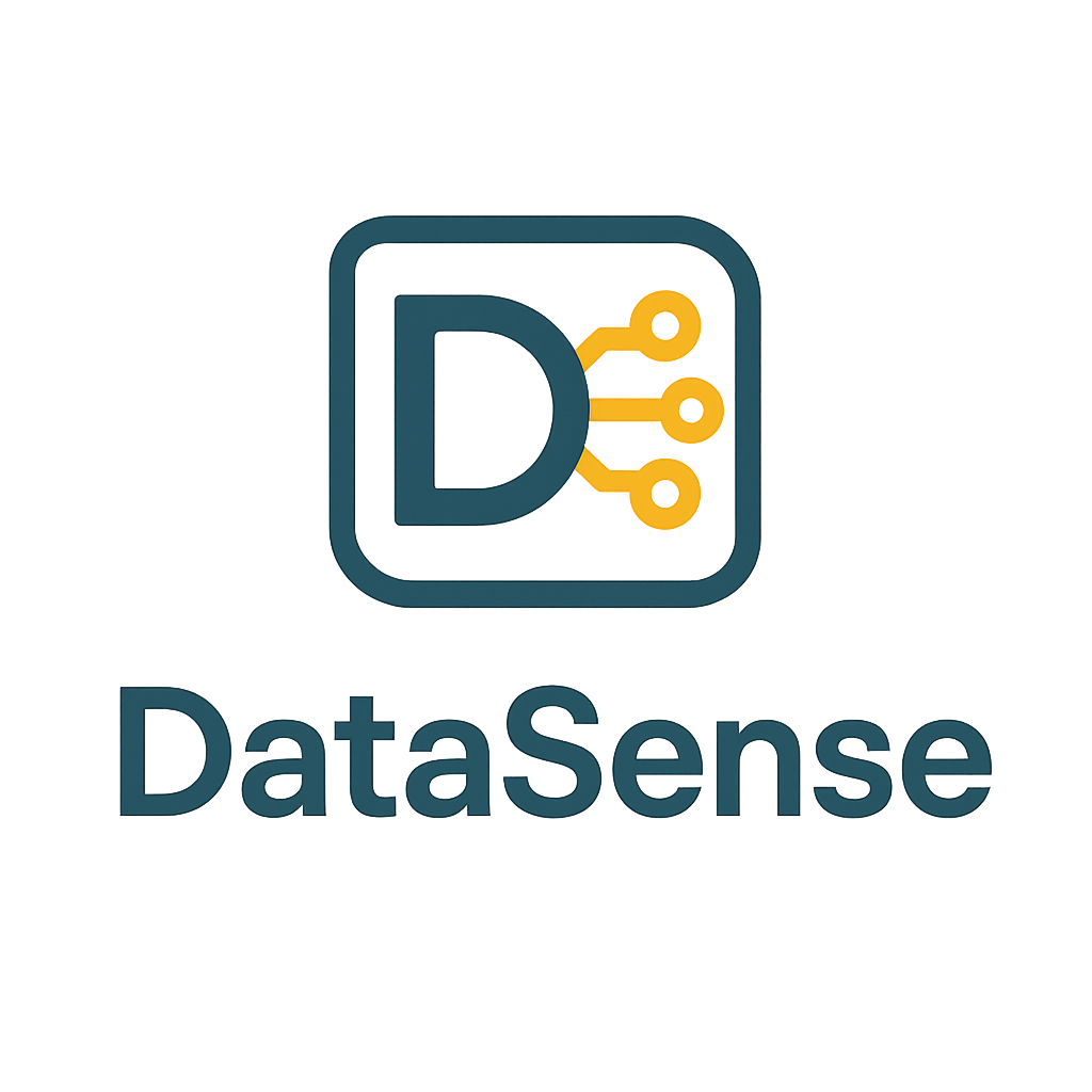 DataSense